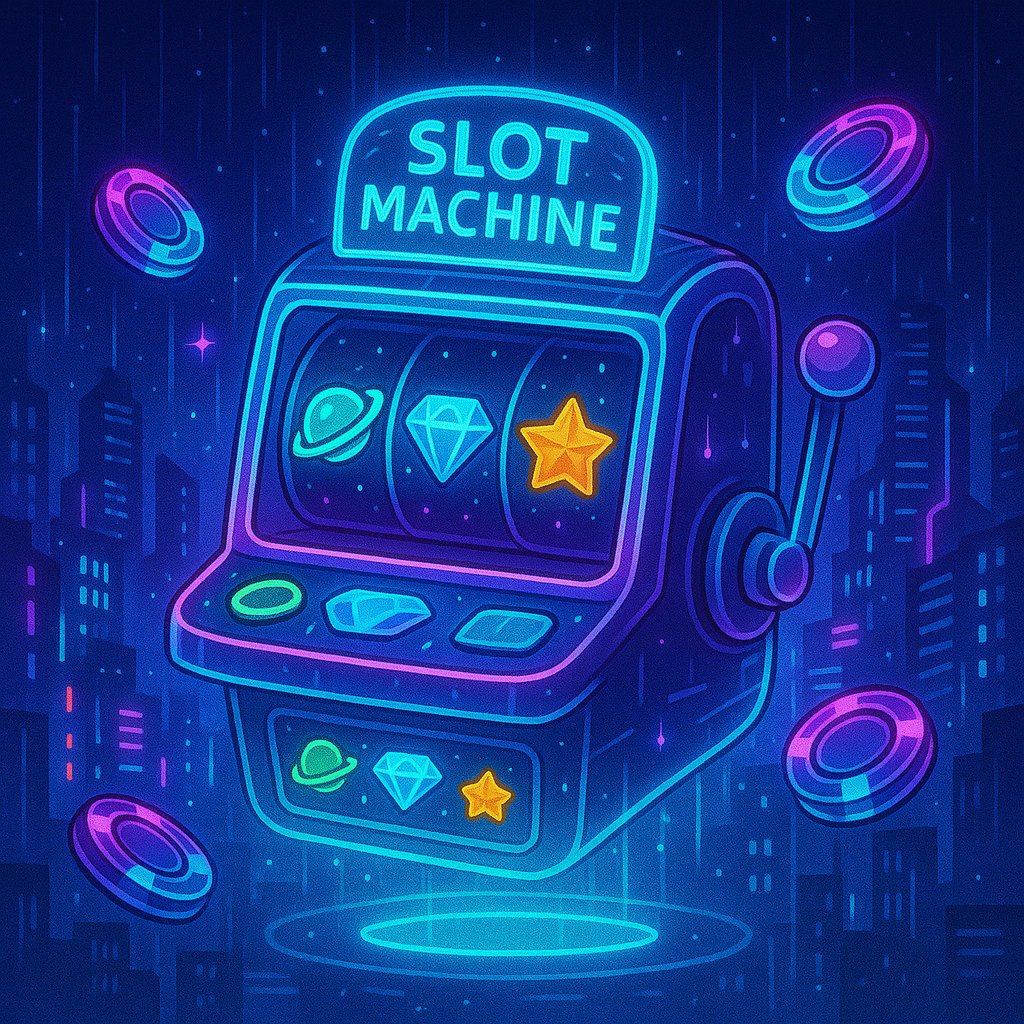 k8b bet