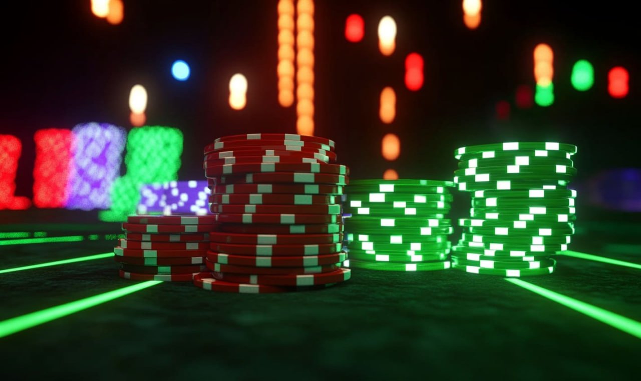 k8b bet