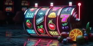 k8b bet
