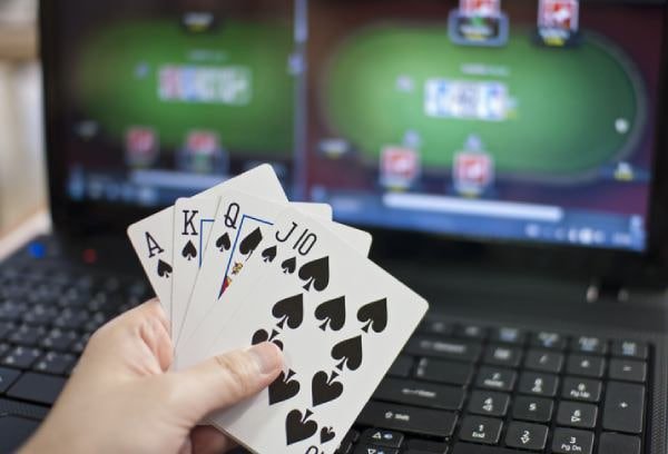 k8b bet