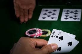 k8b bet