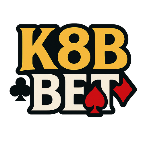 K8B Bet